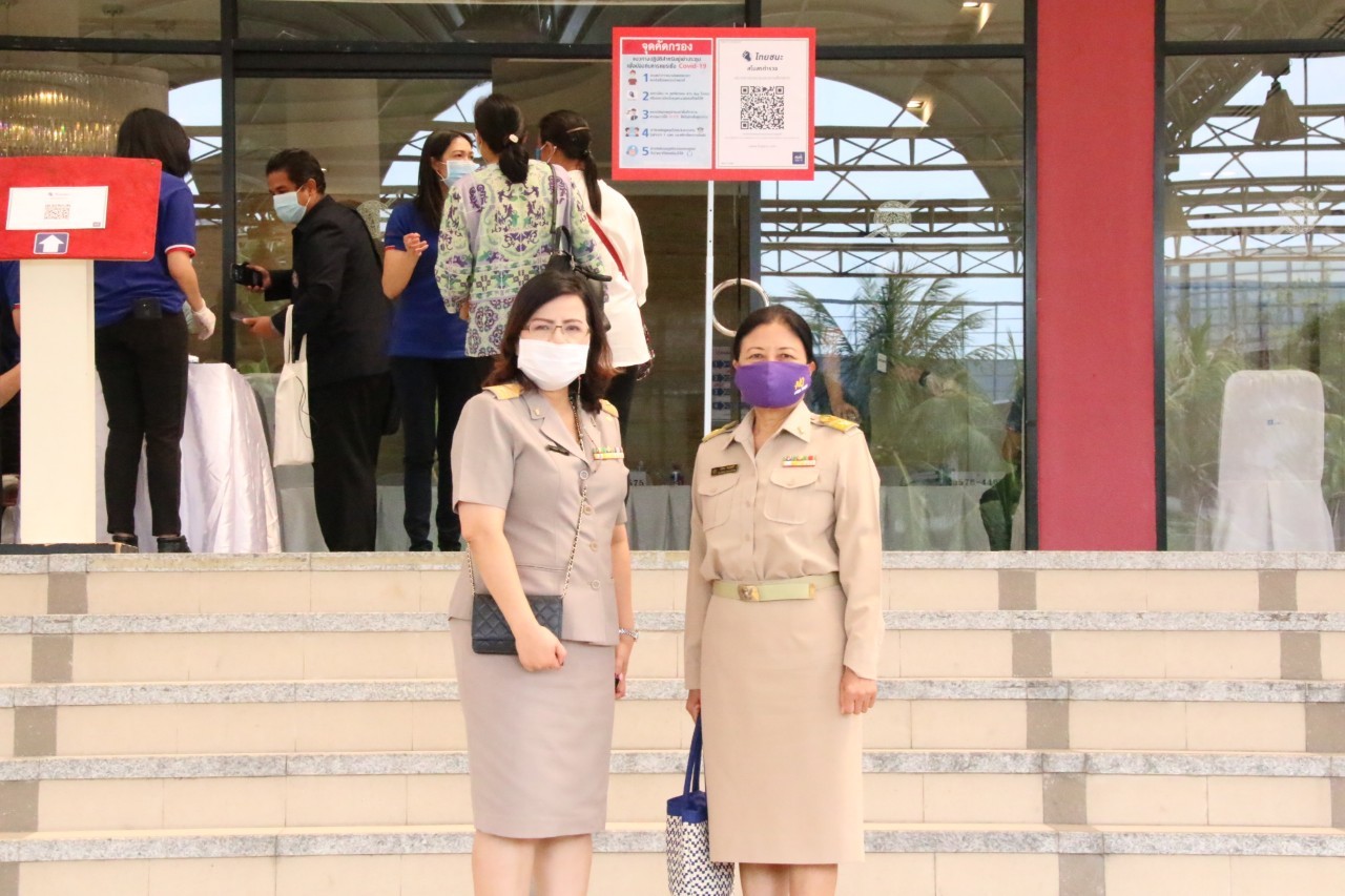 ﻿กรมบังคับคดี นัดประชุมเจ้าหนี้เพื่อพิจารณาแผนฟื้นฟูกิจการของลูกหนี้ คดี บริษัท สหฟาร์ม จำกัด
